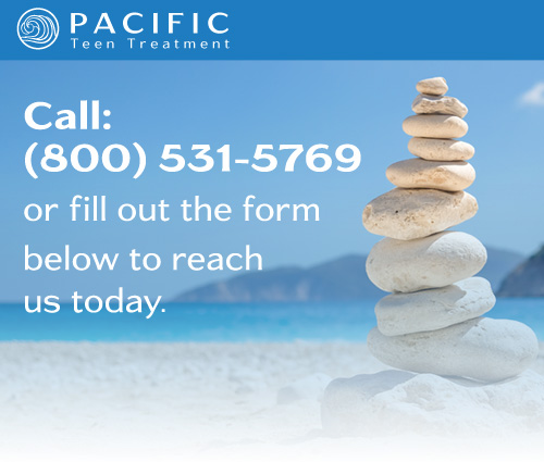PTT calling card, Call, (800) 531-5769, or fill out the form below to reach us today.