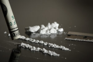 Signs of Teenage Cocaine Abuse