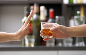 Alcohol Withdrawal Timeline for Teenagers