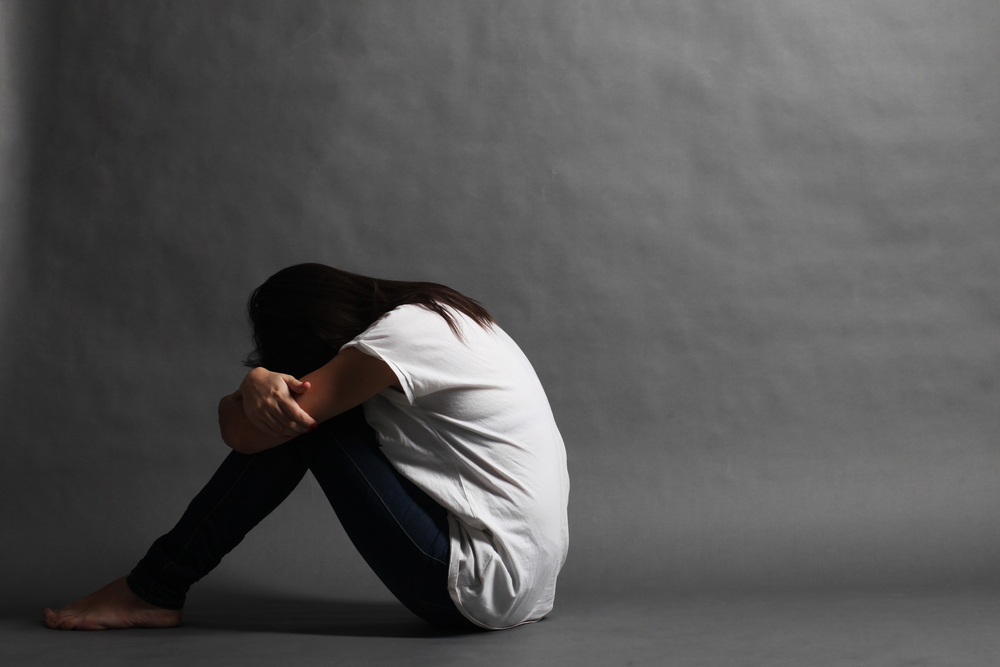 What Is The Most Effective Way To Treat Adolescent Depression?