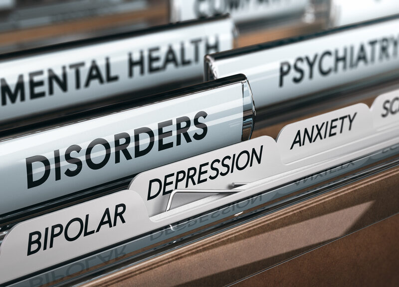 mental-health-disorder