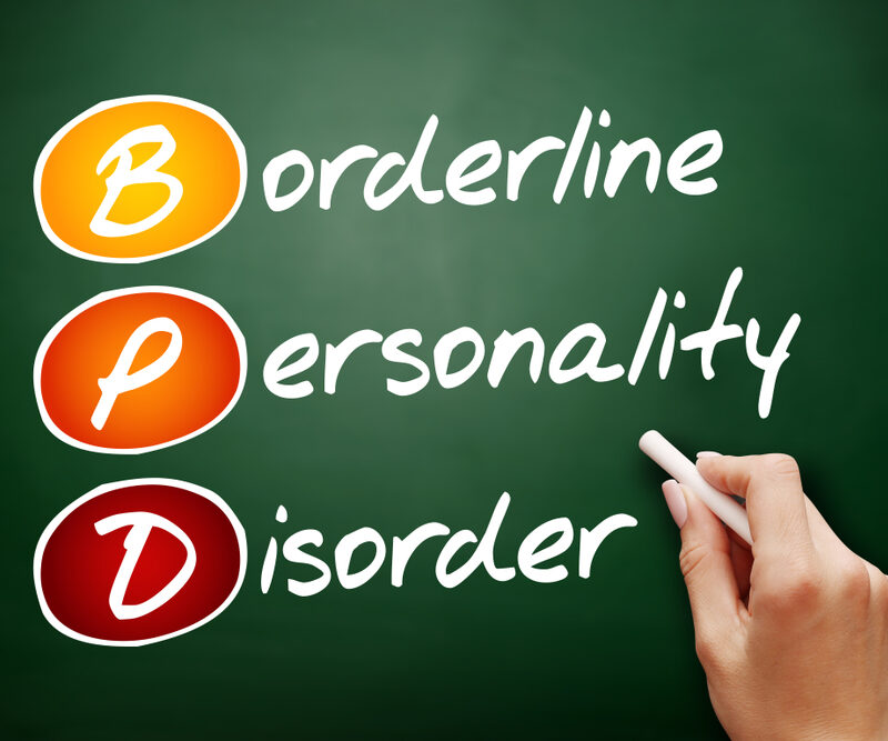 9 Strategies That Can Help You Support A Person With BPD