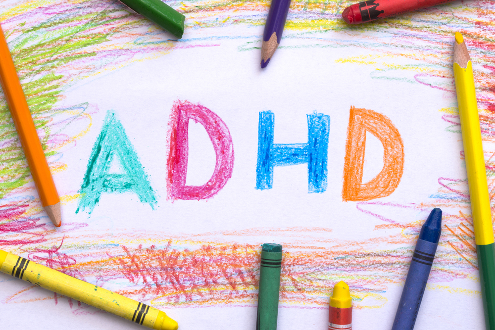 10 ADHD Medication Mistakes Even Doctors Make