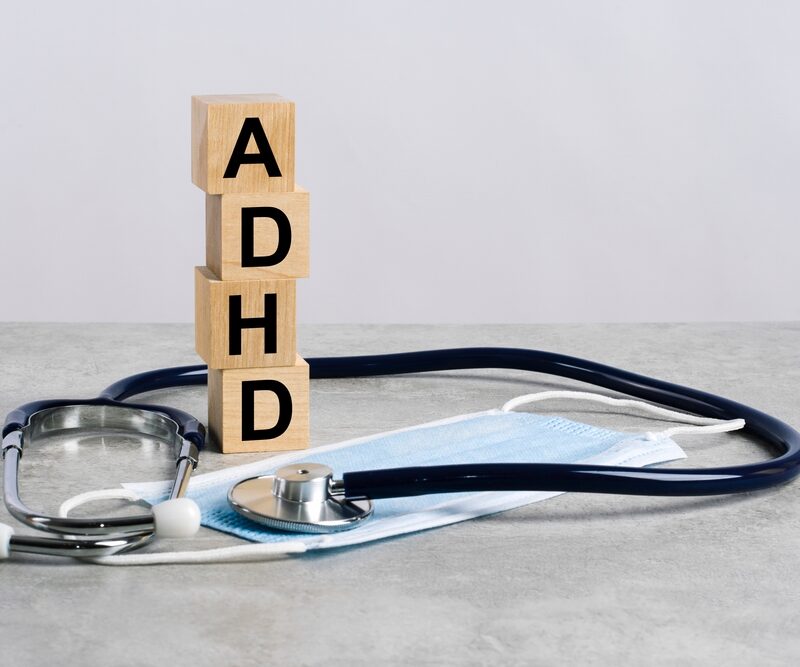 Hidden Truths That Unlock ADHD Treatment Success