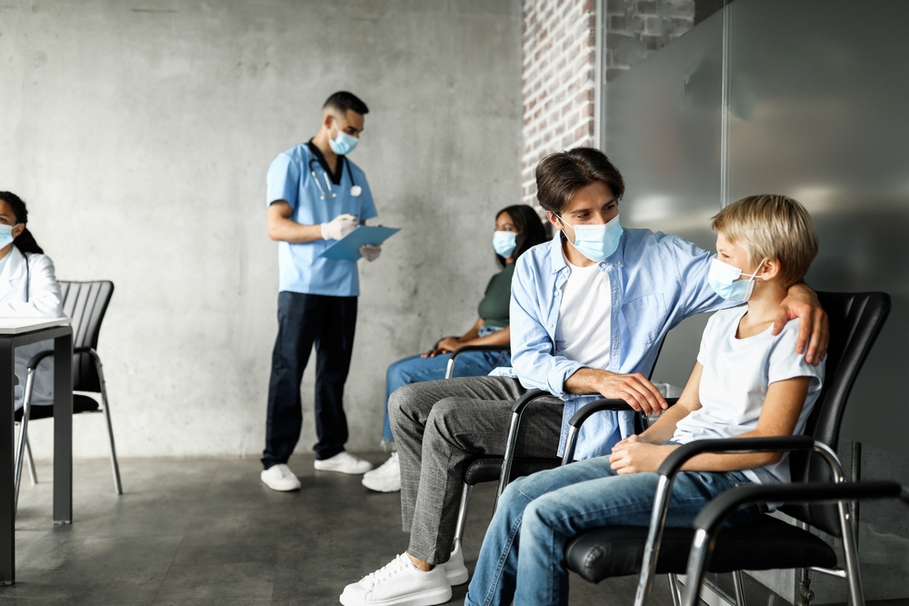 5 Expectations In a Teen Inpatient Treatment Center