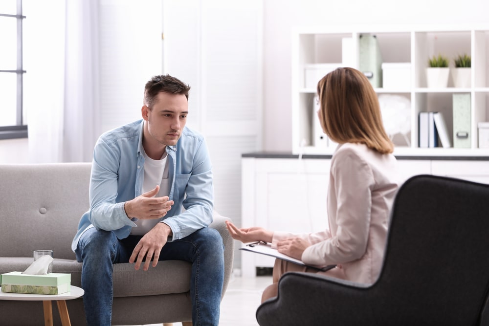 The Role of Psychotherapy in Teen Mental Health Treatment