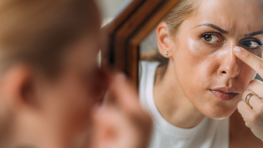The Connection Between Body Dysmorphic Disorder and Teen Mental Health