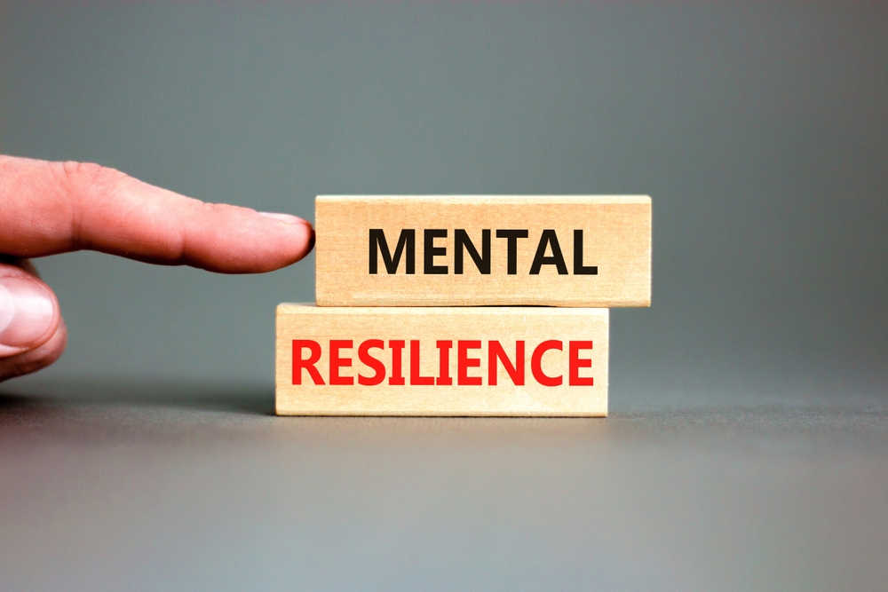 Building Emotional Intelligence in Teens: A Foundation for Mental Resilience